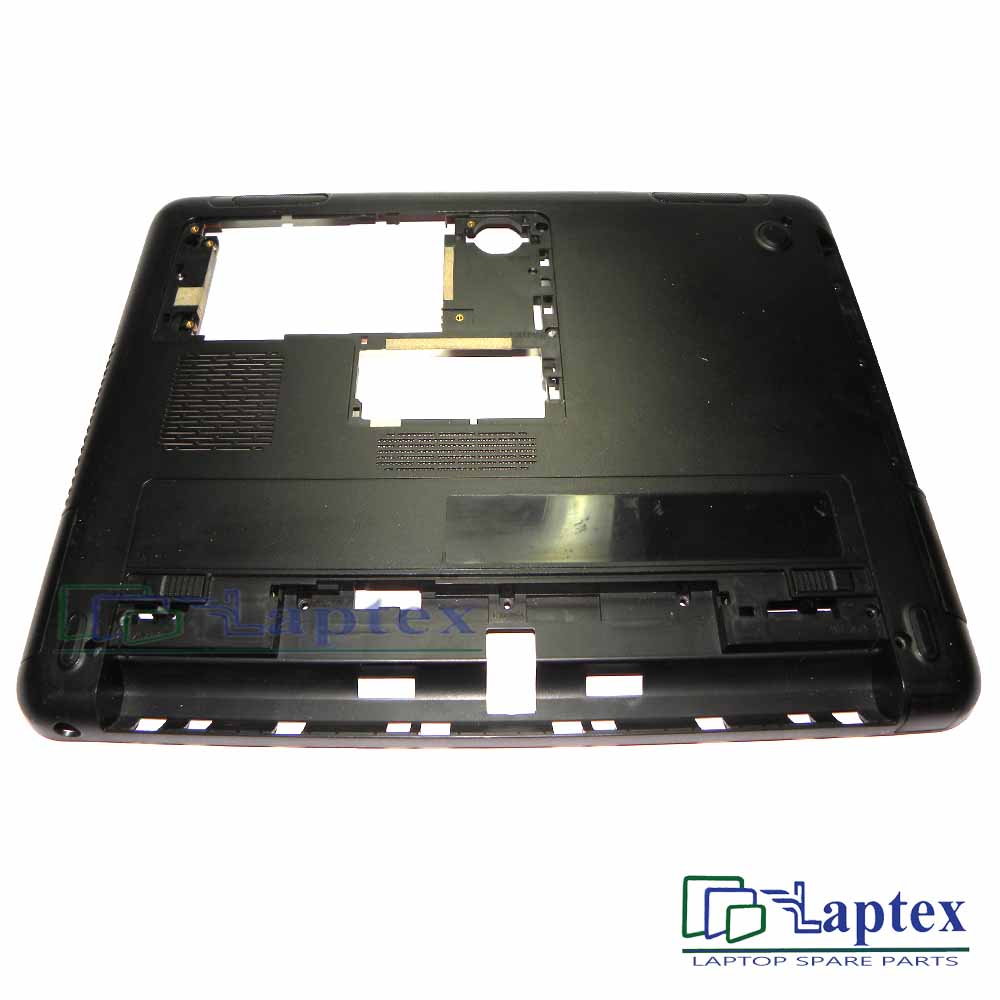 Dell Inspiron 14Z N411Z Bottom Base Cover